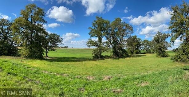 XXX 122nd, Plato, MN 55370