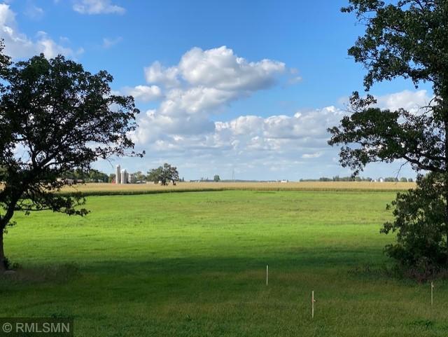 XXX 122nd, Plato, MN 55370