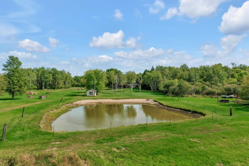 13452 Goodview Ave N, Hugo, MN 55038