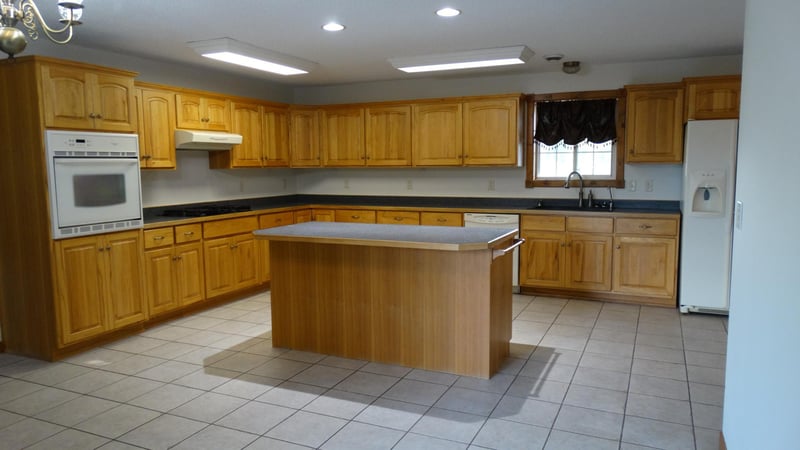 12696 County Highway 59, Vining, MN 56588