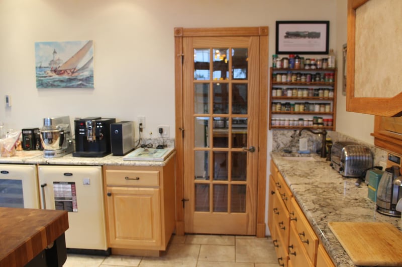 5297 Vermilion Trl, Gilbert, MN 55741