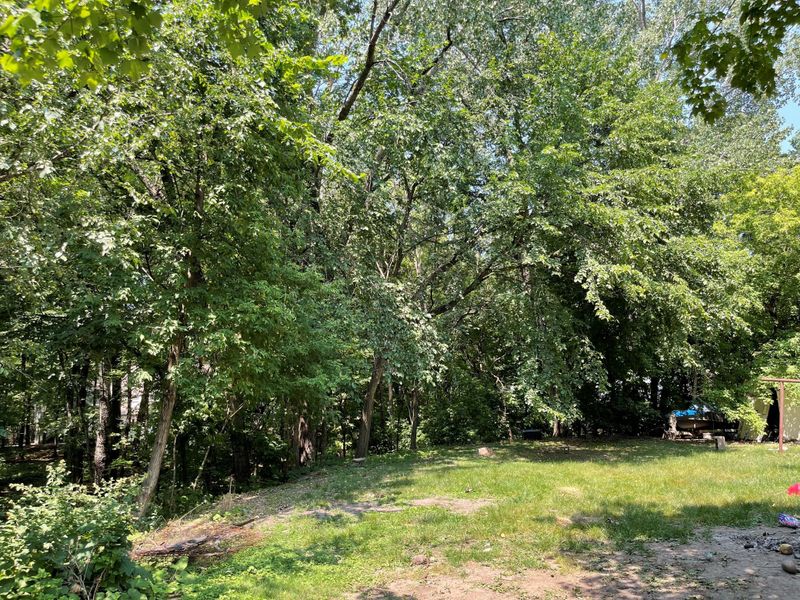 20880 Excelsior Blvd, Greenwood, MN 55331