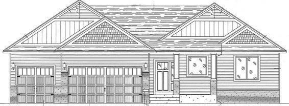 19903 Killdeer St NW, Oak Grove, MN 55011