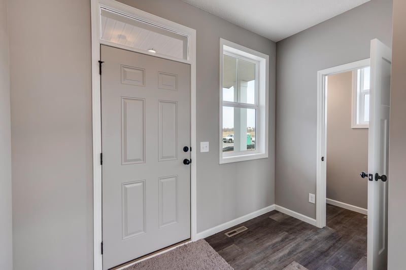 8807 Farmstead Ave, Monticello, MN 55376