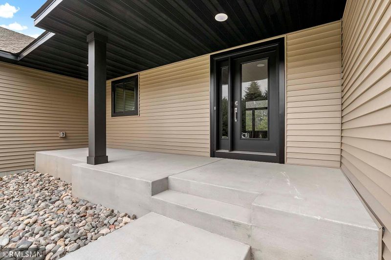 24443 Washington Ct NE, East Bethel, MN 55011