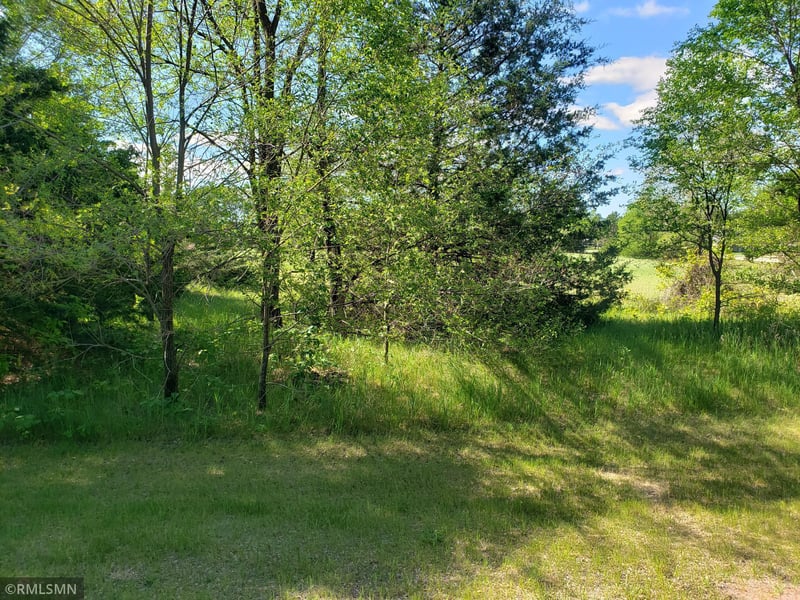 XXX 715th St, Bay City, WI 54723