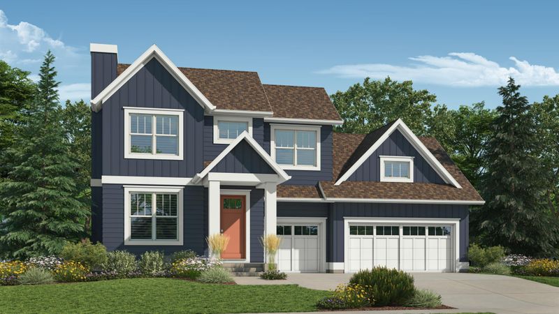 9428 63rd St S, Cottage Grove, MN 55016