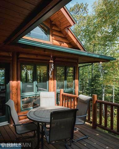 2479 Winter Sun Way, Cook, MN 55723
