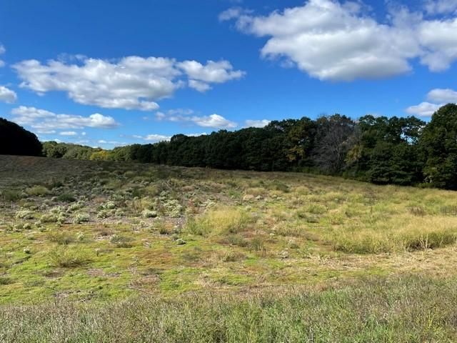8306 325th Ave NW, Princeton, MN 55371