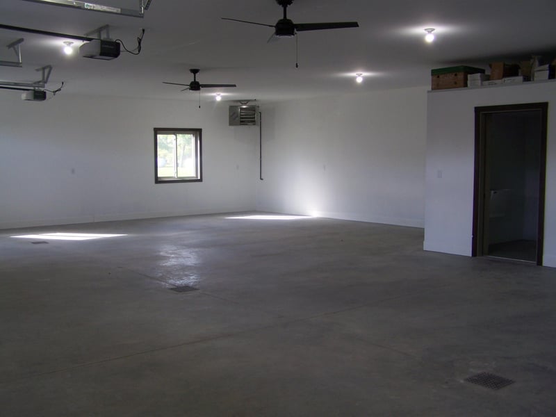 1001 North St, Wabasso, MN 56293