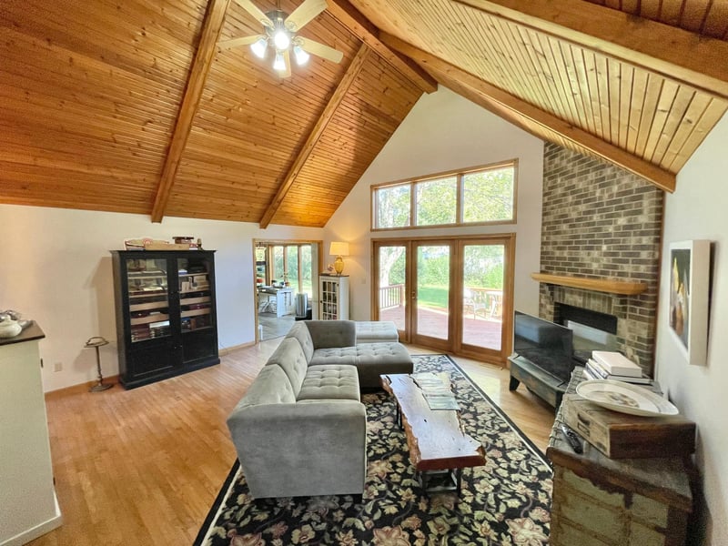 350 Wiggins, Walnut Grove, MN 56180