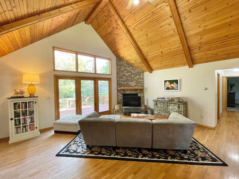 350 Wiggins, Walnut Grove, MN 56180