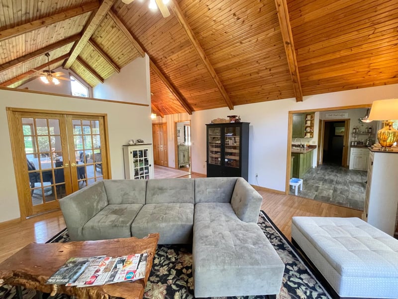 350 Wiggins, Walnut Grove, MN 56180