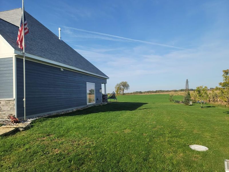 20687 County Road 33, Altura, MN 55910