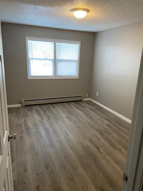 4032 Van Buren St NE, Columbia Heights, MN 55421