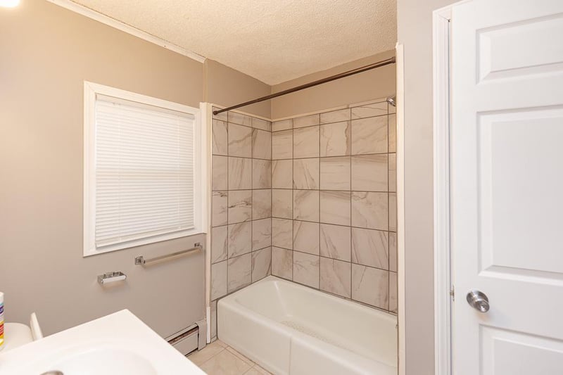 4032 Van Buren St NE, Columbia Heights, MN 55421