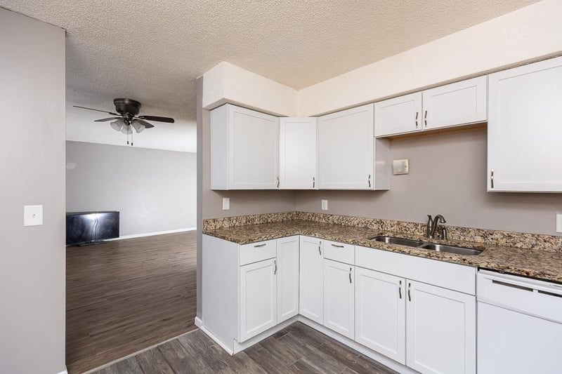 4032 Van Buren St NE, Columbia Heights, MN 55421