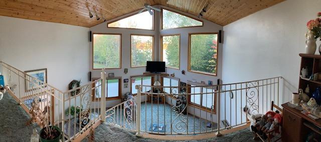 40994 County Road 603, Nashwauk, MN 55769