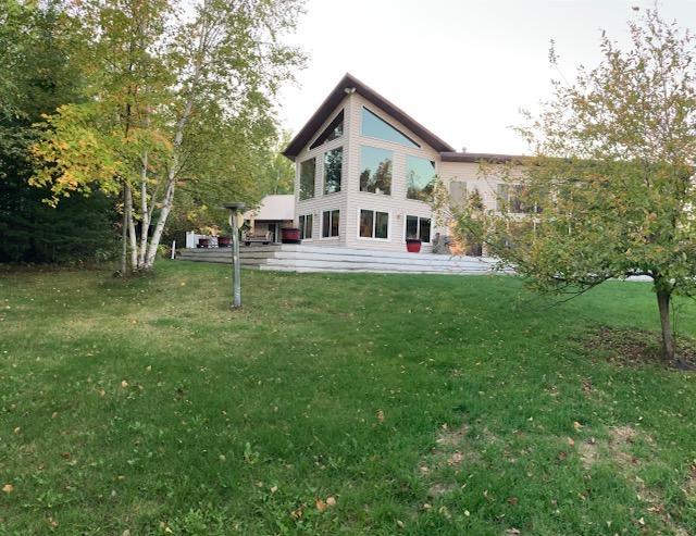 40994 County Road 603, Nashwauk, MN 55769