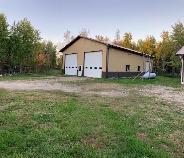 40994 County Road 603, Nashwauk, MN 55769
