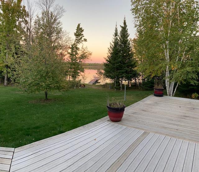 40994 County Road 603, Nashwauk, MN 55769