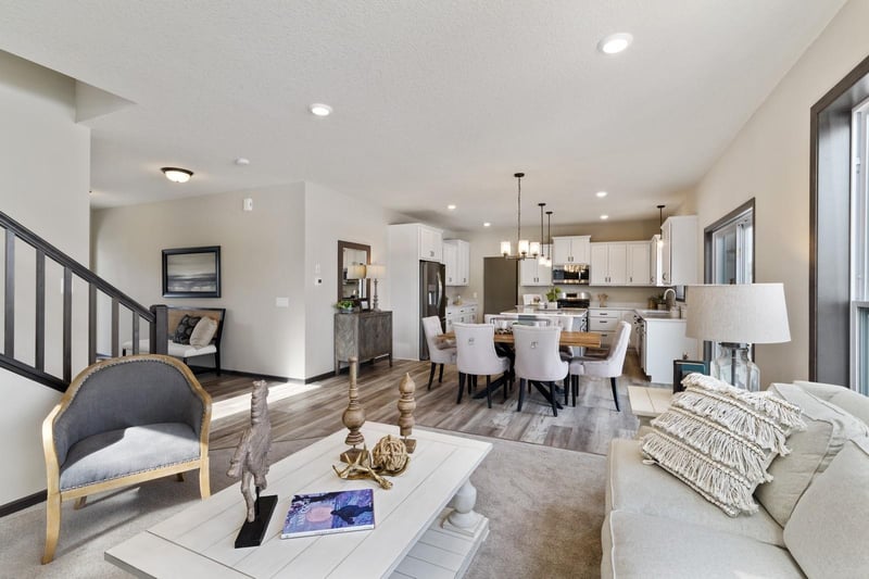 5721 Upper 179 W, Farmington, MN 55044