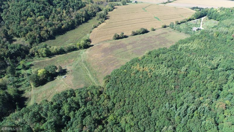 0 County Road D, Nelson, WI 54756