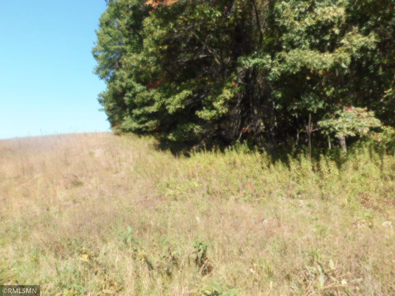 0 County Road D, Nelson, WI 54756