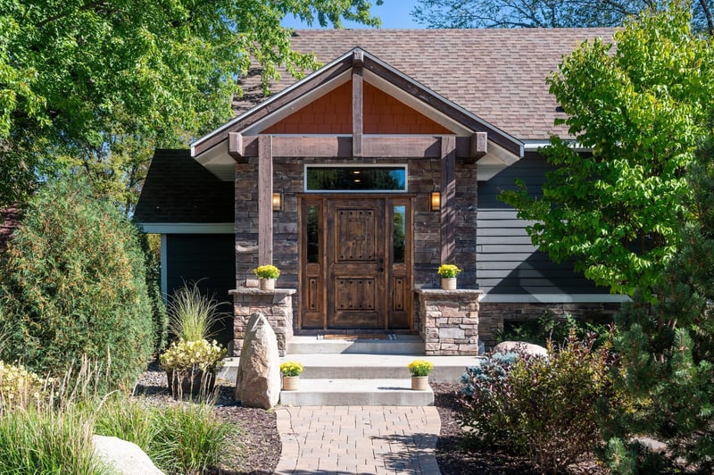 5700 Town Hall Dr, Loretto, MN 55357