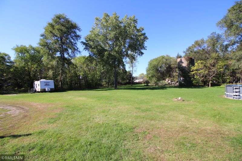 19561 County Road 145, Clearwater, MN 55320