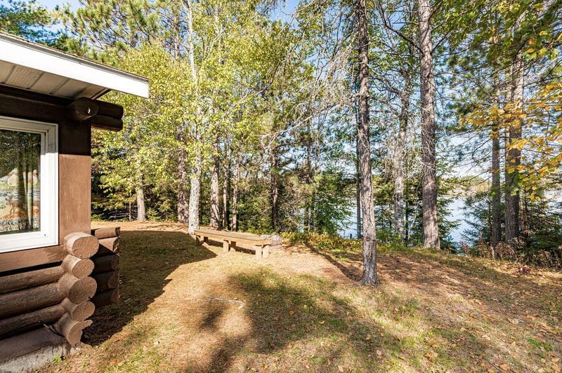 1322 W Stone Lake Ln, Brimson, MN 55602