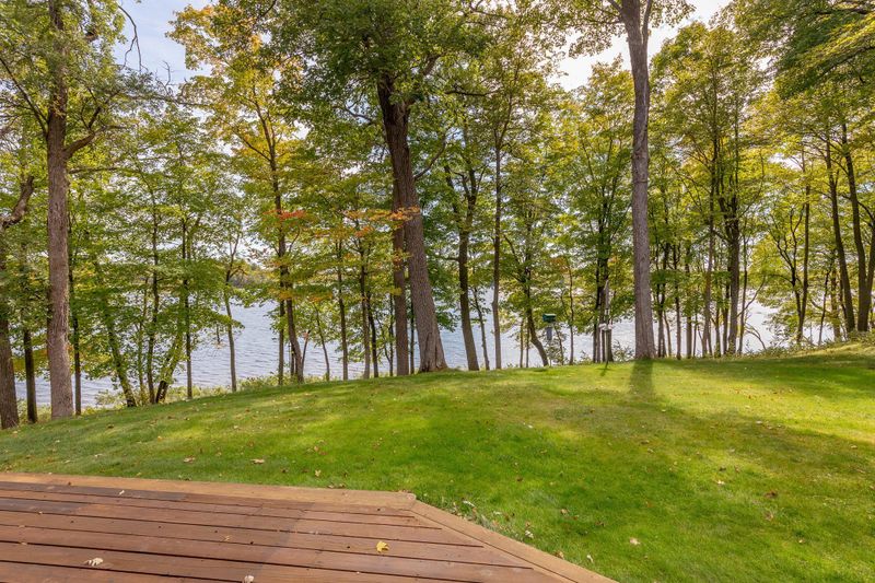 33144 458th Pl, Aitkin, MN 56431