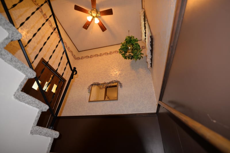 215 E Lawrence St, Dunnell, MN 56127