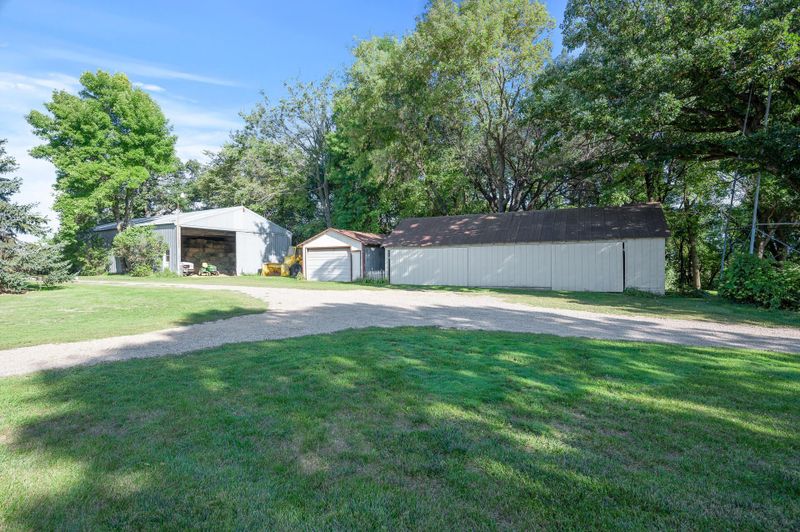 2435 Gabler Ave SE, Buffalo, MN 55313