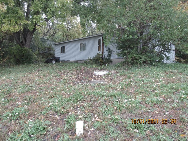 35131 35131, Morton, MN 56270