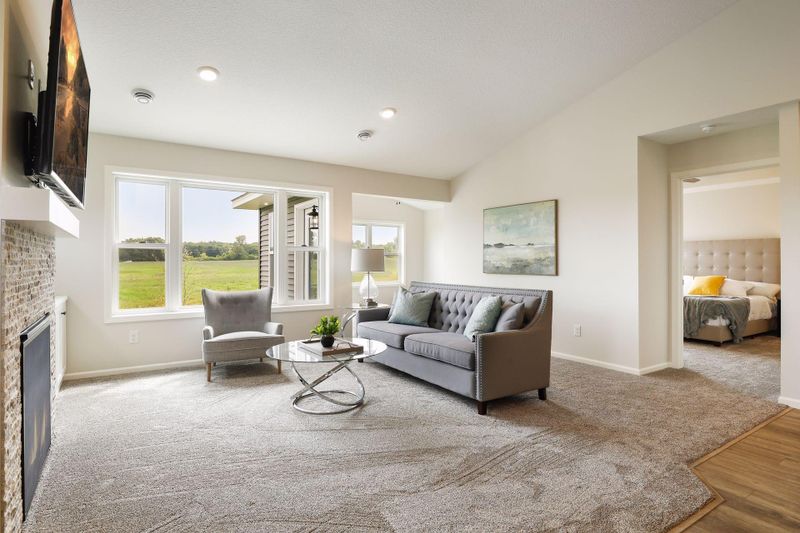 20101 Fitzgerald Cir N, Forest Lake, MN 55025