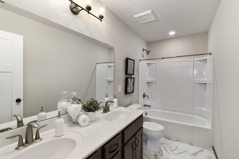 17834 Evershed Way, Farmington, MN 55044
