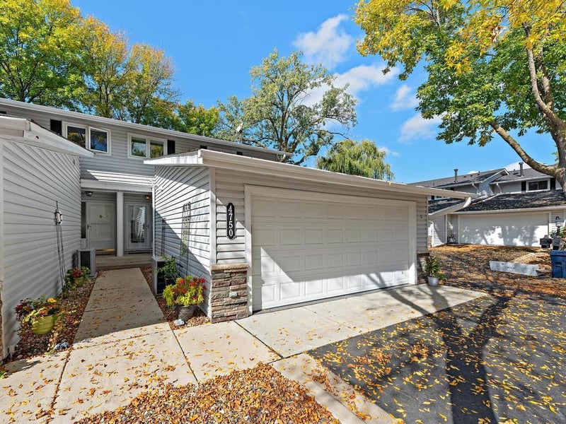 4750 W Arm Rd, Spring Park, MN 55384