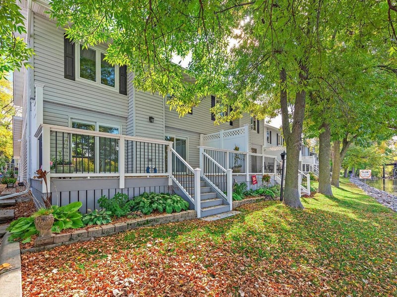 4750 W Arm Rd, Spring Park, MN 55384