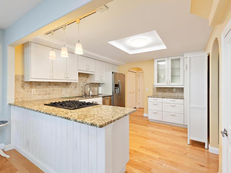4750 W Arm Rd, Spring Park, MN 55384