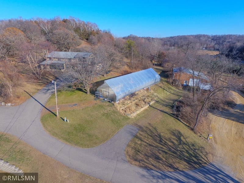 3572 Old Tyler Rd, Red Wing, MN 55066