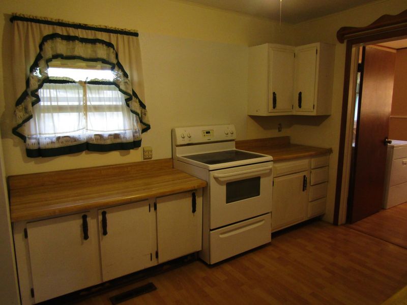 630 County Road 9, Watson, MN 56295