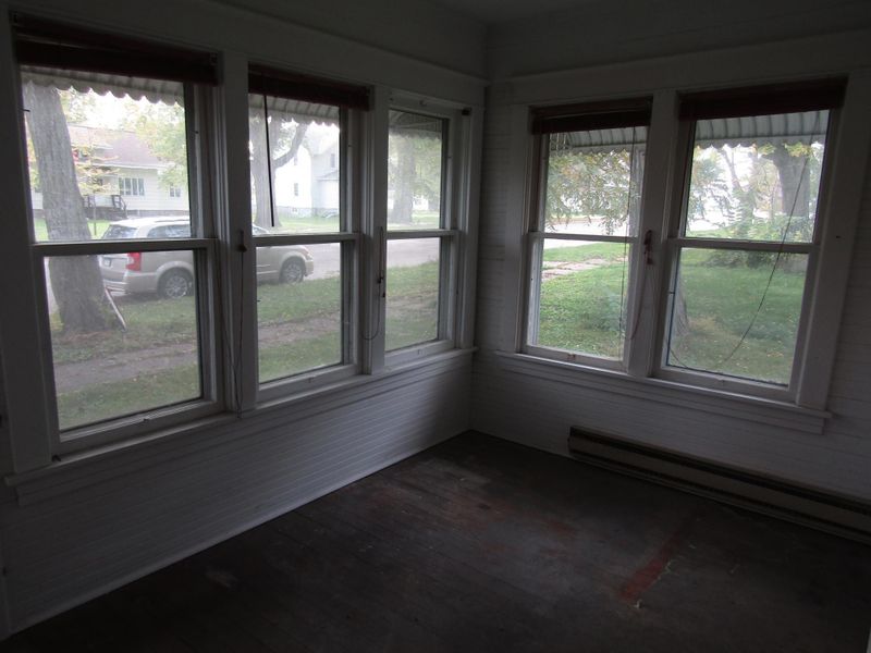 630 County Road 9, Watson, MN 56295