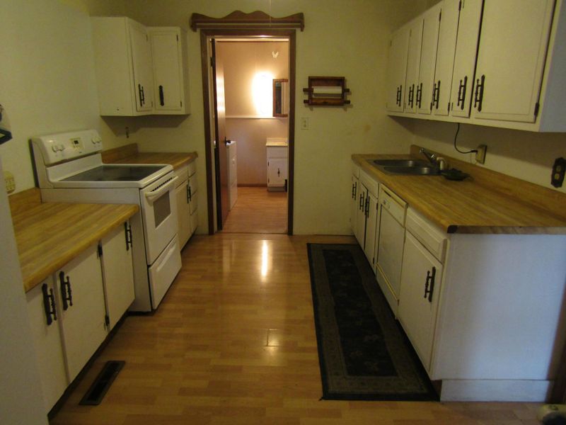 630 County Road 9, Watson, MN 56295