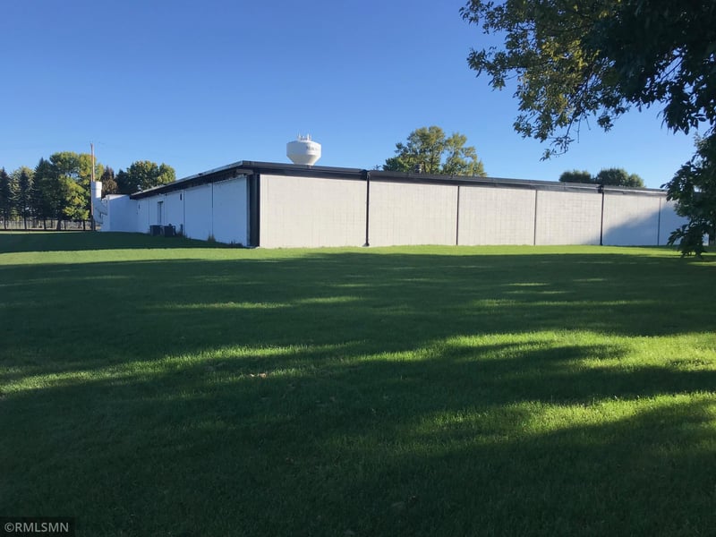 700 Rogers Dr, Montgomery, MN 56069