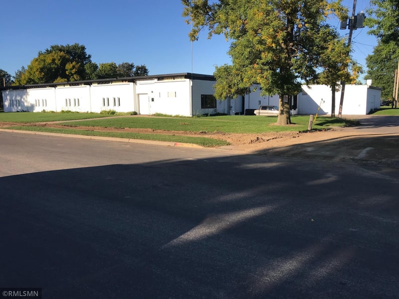 700 Rogers Dr, Montgomery, MN 56069