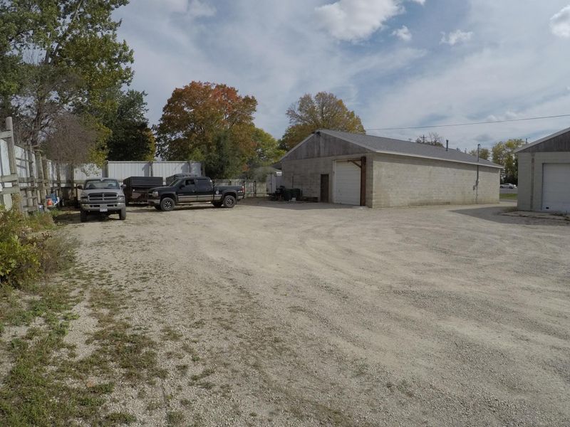 111 21st St SE, Rochester, MN 55904