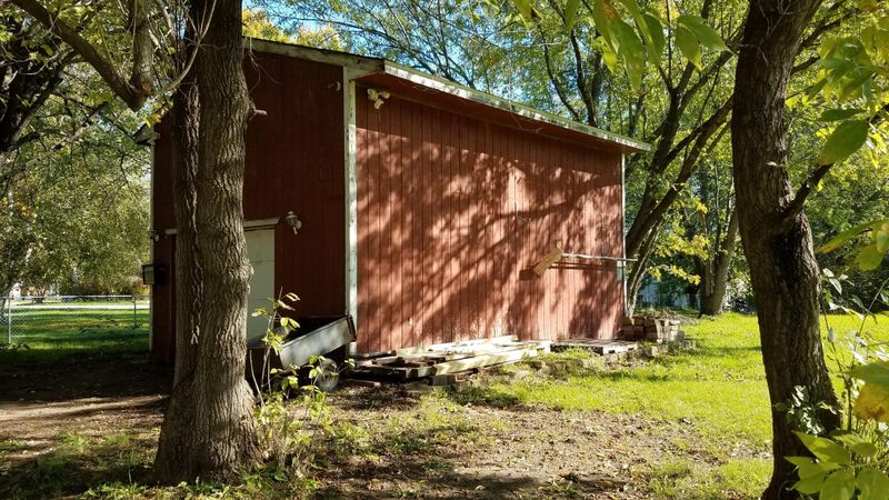 15870 Baxter Ave NE, Dayton, MN 55327