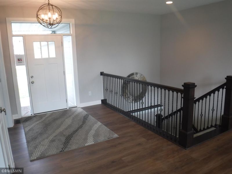 10934 Quantico Ln N, Maple Grove, MN 55369