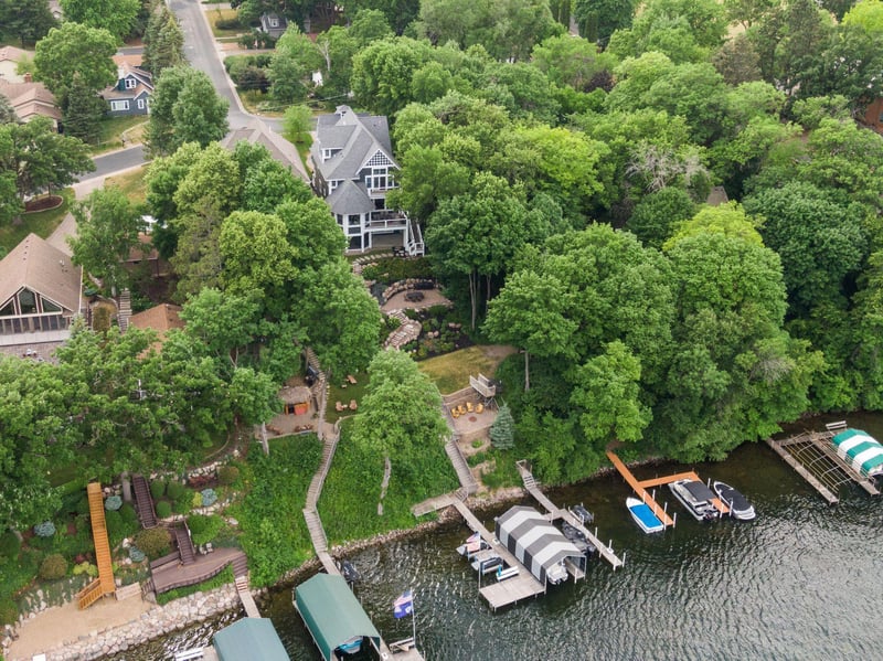 3000 Highland Blvd, Mound, MN 55364